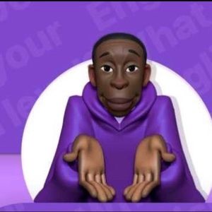 Meet your Posher, Boaz